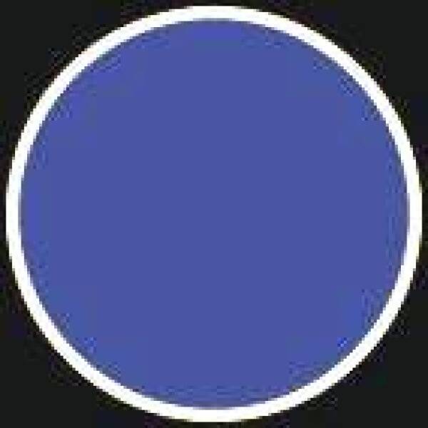 Color blau 32 gr
