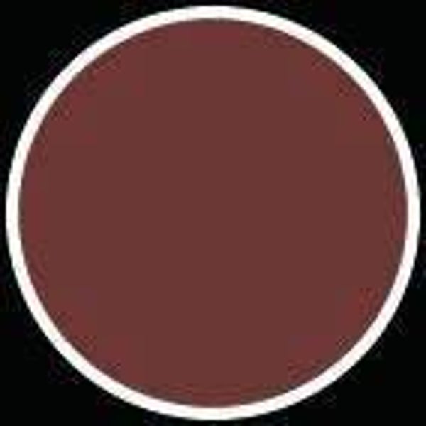 Color Braun 32 gr