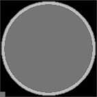 Color Grau 32 gr