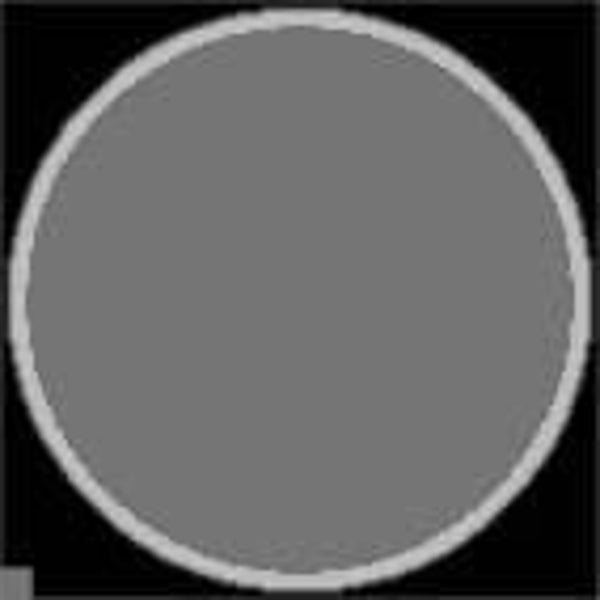 Color Grau 32 gr