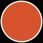 Color Orange 32gr