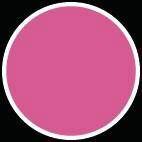 Color Pink 32 gr.