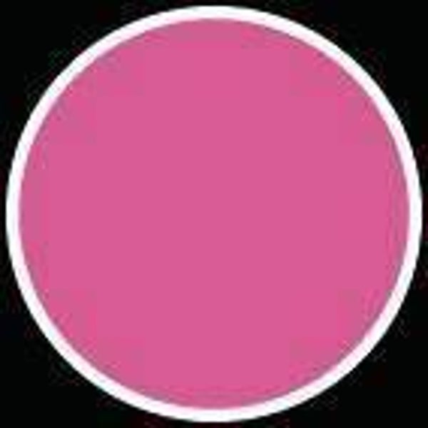 Color Pink 32 gr.