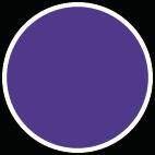 Color Violet