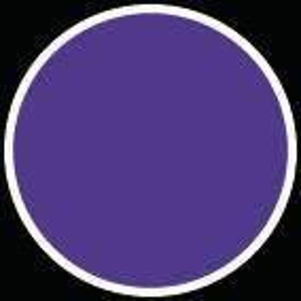 Color Violet