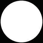 Color weiss 32 gr