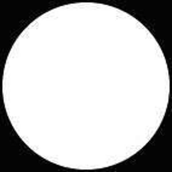 Color weiss 32 gr