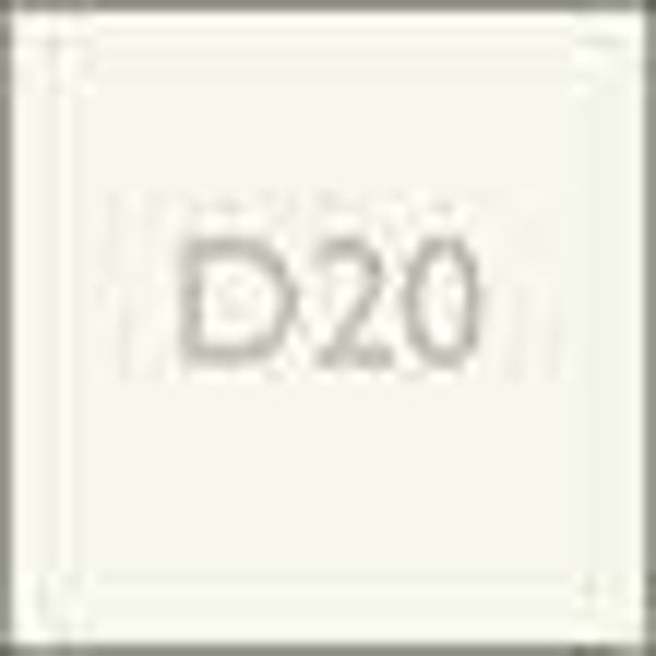 Haarspray Color Kryolan