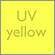 UV Color Spray