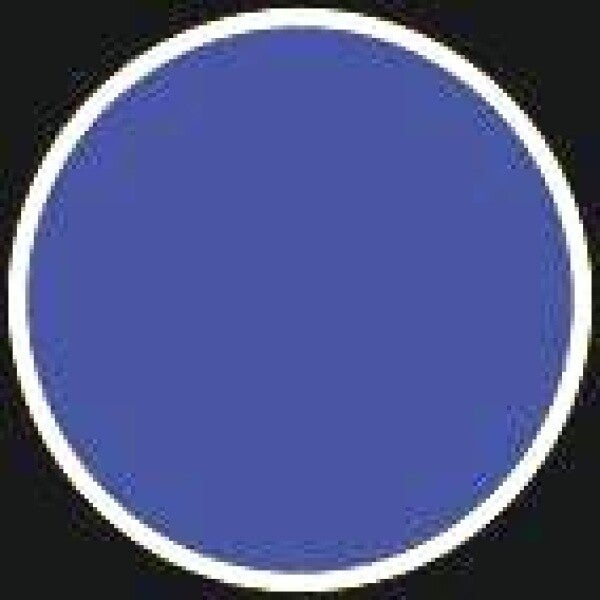 Color Dunkelblau 32 gr
