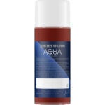 KRYOLAN Aquacolor 250 ml 081