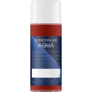 KRYOLAN Aquacolor 250 ml 032