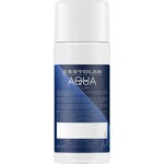 KRYOLAN Aquacolor 250 ml 070