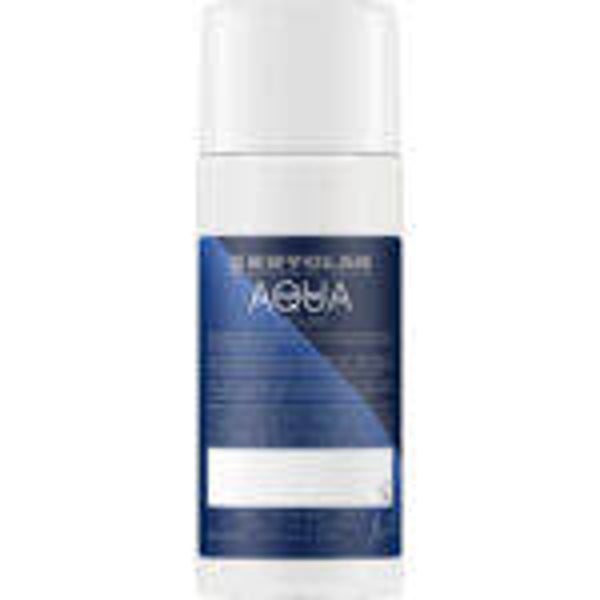 KRYOLAN Aquacolor 250 ml 070