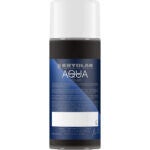 KRYOLAN Aquacolor 250 ml 071