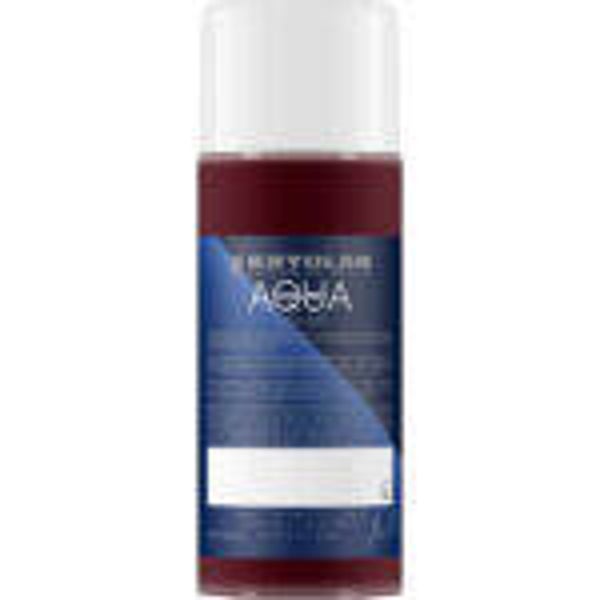 KRYOLAN Aquacolor 250 ml 083