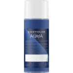 KRYOLAN Aquacolor 250 ml 091