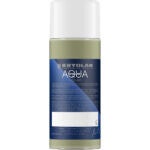 KRYOLAN Aquacolor 250 ml 092