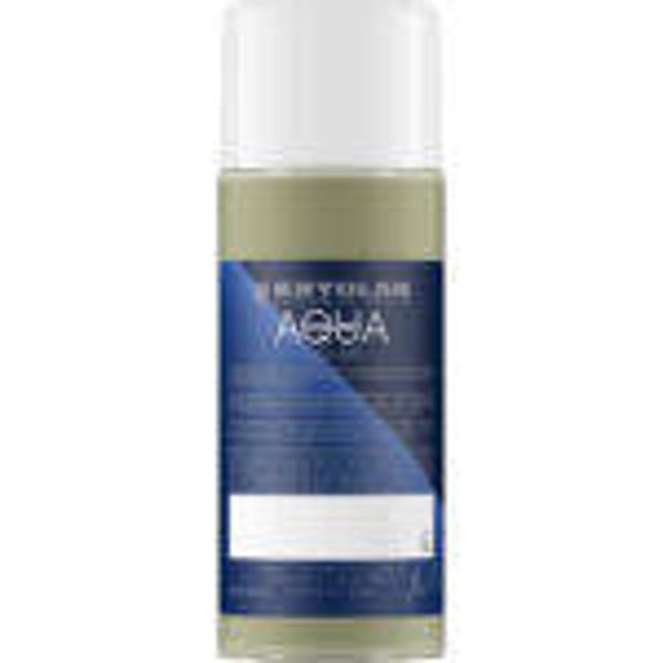 KRYOLAN Aquacolor 250 ml 092