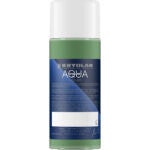 KRYOLAN Aquacolor 250 ml 097