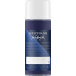 KRYOLAN Aquacolor 250 ml 099