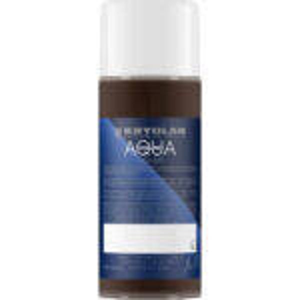 KRYOLAN Aquacolor 250 ml 101
