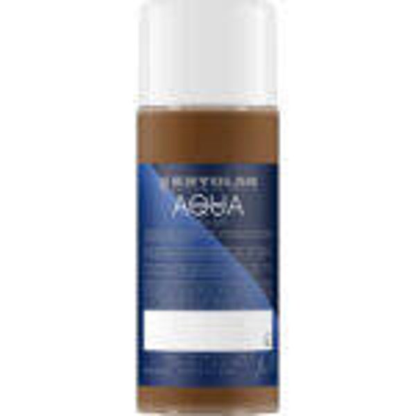 KRYOLAN Aquacolor 250 ml 11 W