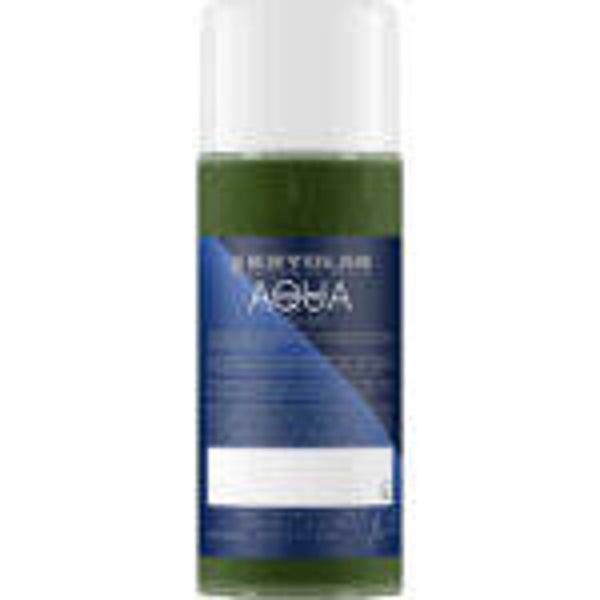 KRYOLAN Aquacolor 250 ml 512
