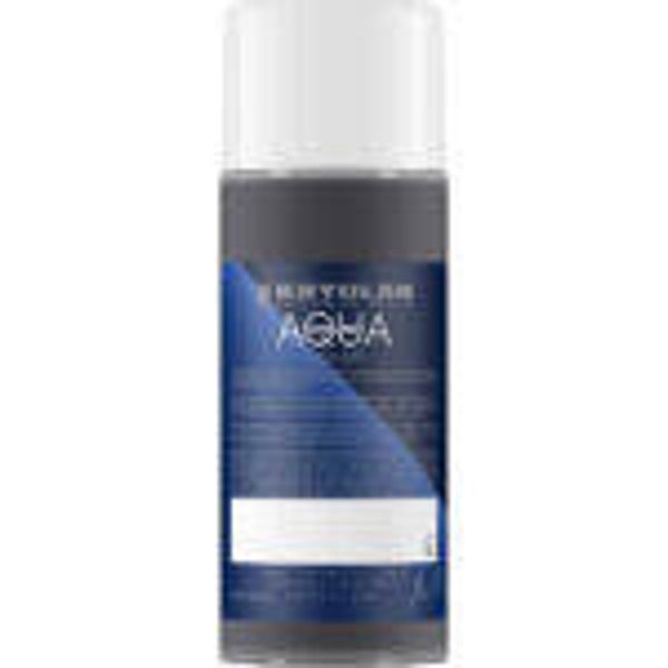 KRYOLAN Aquacolor 250 ml 517