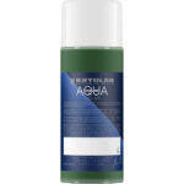 KRYOLAN Aquacolor 250 ml grün 21