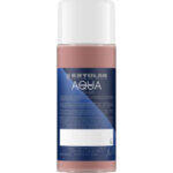 KRYOLAN Aquacolor 250 ml pink