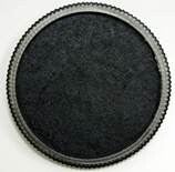 Schminke Metallic black 32 gr