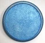 Metallic blue 32 gr
