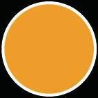 Color Gelb 32 gr