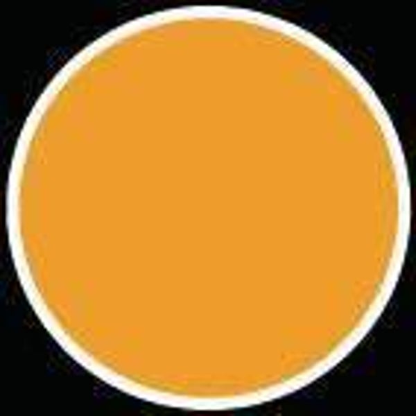 Color Gelb 32 gr