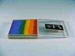 DIAMOND FX RAINBOW COLOURS 50G