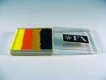 DIAMOND FX RAINBOW COLOURS 50G