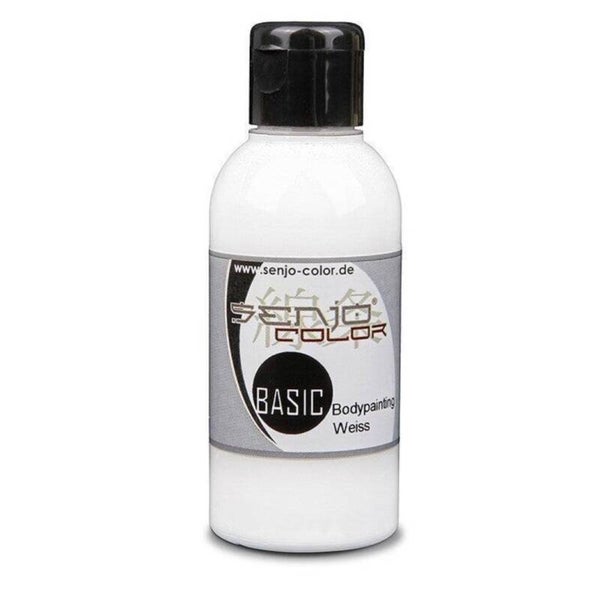 Senjo Color 75 ml