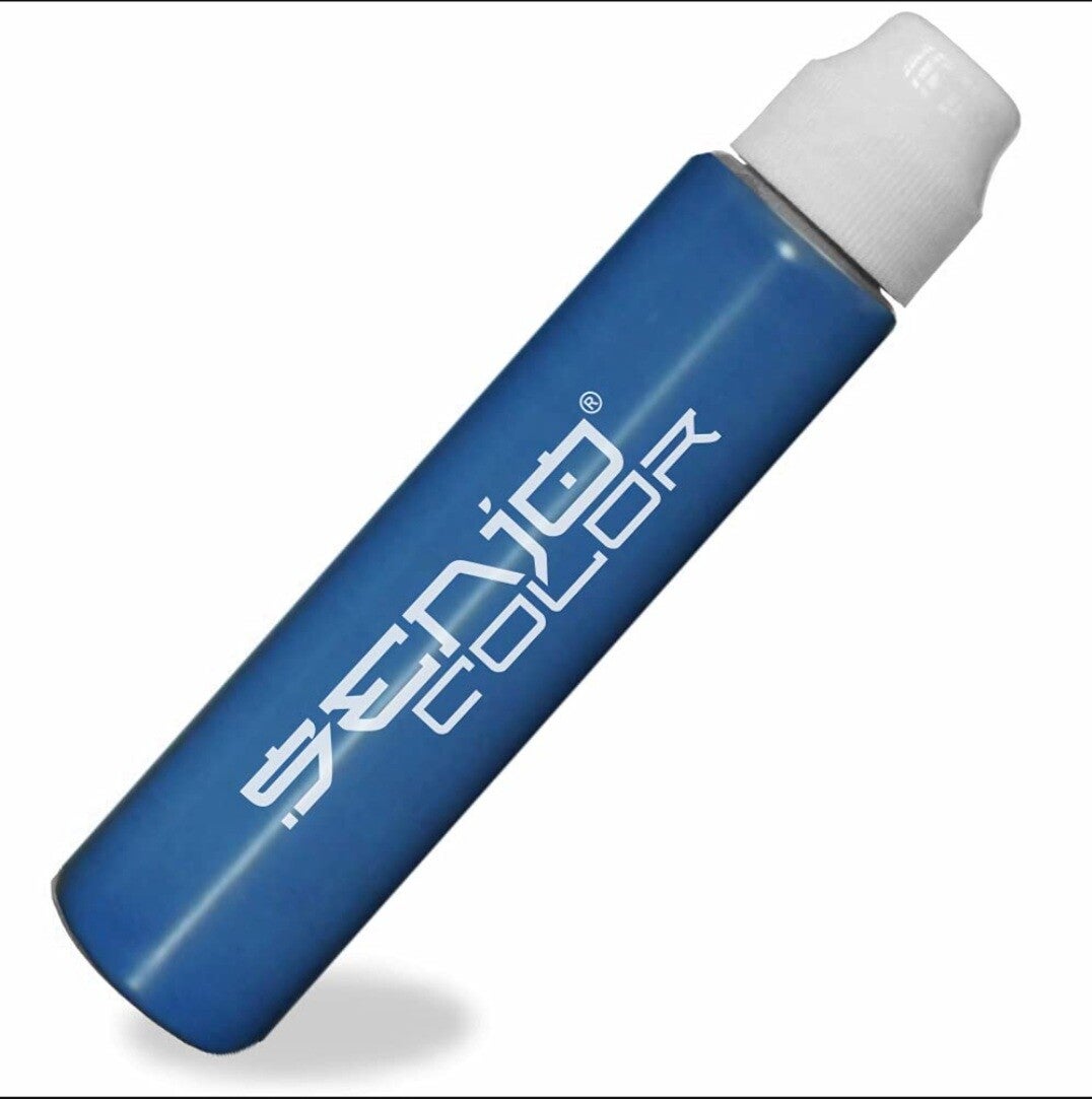 Face & Body Liner MARKER