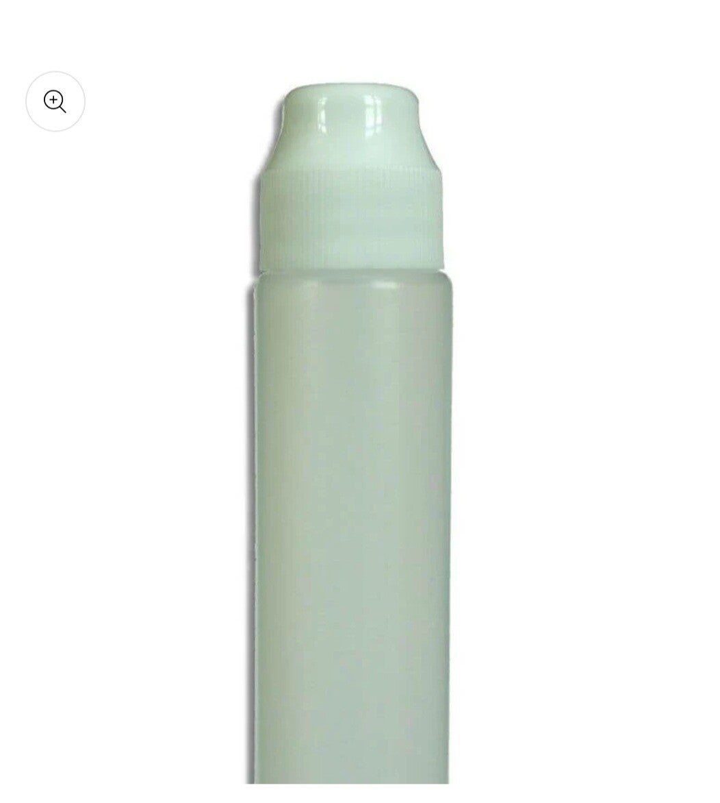 Senjo Color Leer Marker 30ml zum Selbstfüllen