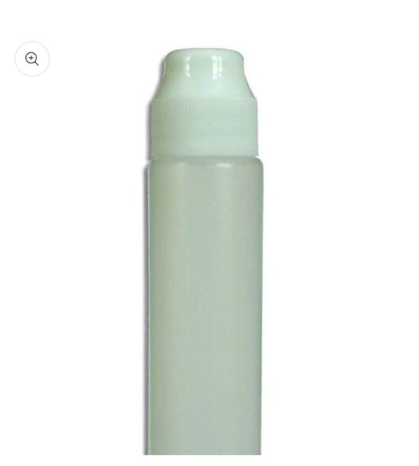 Senjo Color Leer Marker 30ml zum Selbstfüllen