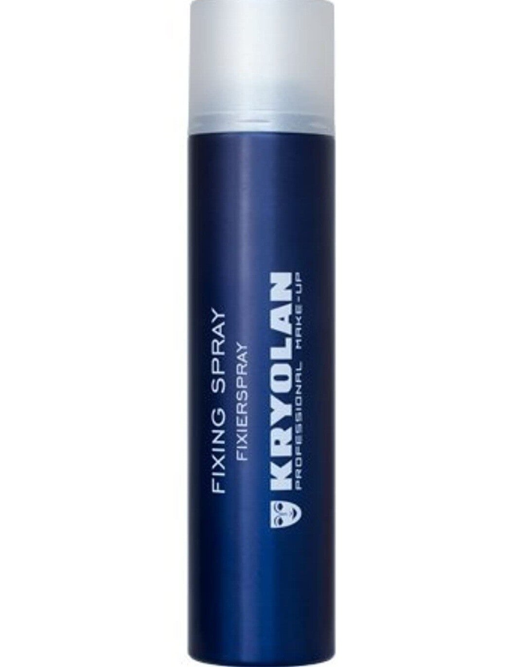 Kryolan Fixing Spray 300ml