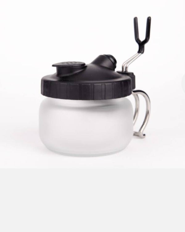 Cleaningpot