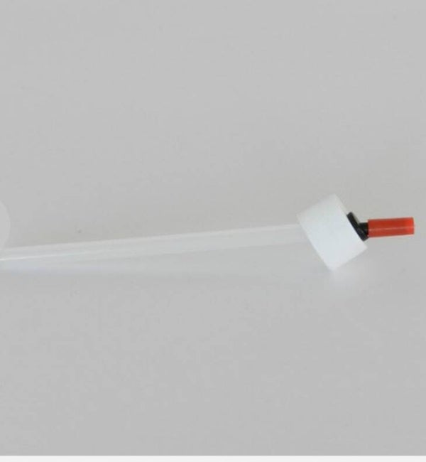 ADAPTER Leerflschen