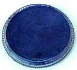Metallic violet