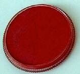 Metallich red