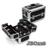 Beauty Case