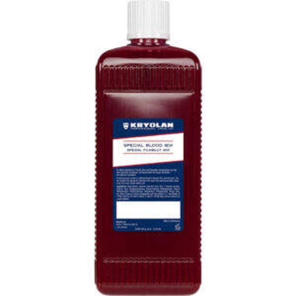 Spezial Filmblut IEW 1000 ml light
