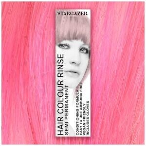 Babypink