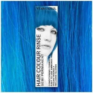 coral blue